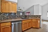 2674 Mimosa Ave - Photo 8