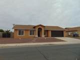 6274 43 ST - Photo 1