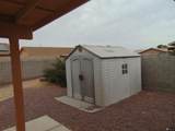 6274 43 ST - Photo 10