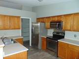6274 43 ST - Photo 12