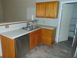 6274 43 ST - Photo 13