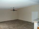 6274 43 ST - Photo 14