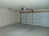 6274 43 ST - Photo 15