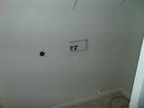 6274 43 ST - Photo 16