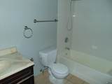 6274 43 ST - Photo 17