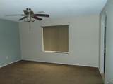 6274 43 ST - Photo 18