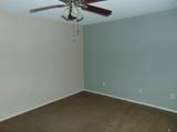 6274 43 ST - Photo 19