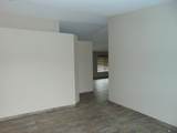 6274 43 ST - Photo 2