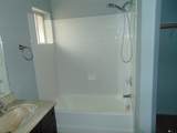 6274 43 ST - Photo 20