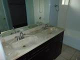 6274 43 ST - Photo 21