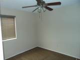 6274 43 ST - Photo 22