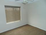 6274 43 ST - Photo 23