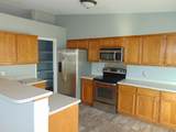 6274 43 ST - Photo 24