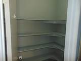 6274 43 ST - Photo 25