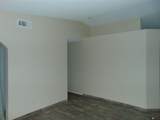 6274 43 ST - Photo 3