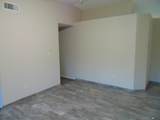 6274 43 ST - Photo 4