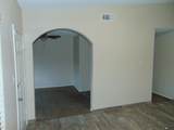 6274 43 ST - Photo 5