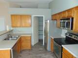 6274 43 ST - Photo 6