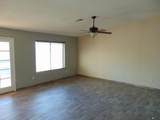 6274 43 ST - Photo 7