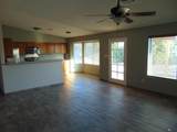 6274 43 ST - Photo 8