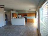 6274 43 ST - Photo 9