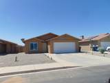 7061 36 PL - Photo 1