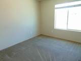 7061 36 PL - Photo 10