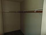 7061 36 PL - Photo 12