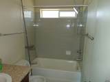 7061 36 PL - Photo 13