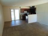 7061 36 PL - Photo 2