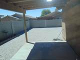 7061 36 PL - Photo 4