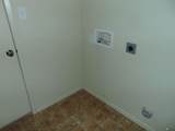 7061 36 PL - Photo 5