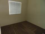 7061 36 PL - Photo 6