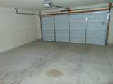 7061 36 PL - Photo 7