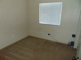 7061 36 PL - Photo 8