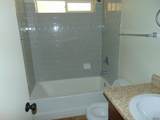 7061 36 PL - Photo 9