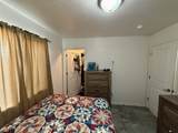3813 Nadine St - Photo 10