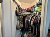 3813 Nadine St - Photo 11