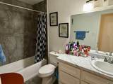3813 Nadine St - Photo 12