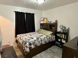 3813 Nadine St - Photo 13