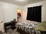 3813 Nadine St - Photo 14