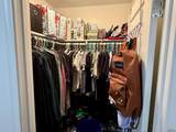 3813 Nadine St - Photo 15