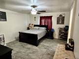 3813 Nadine St - Photo 16
