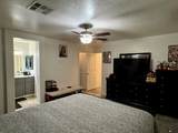 3813 Nadine St - Photo 17