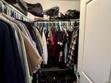 3813 Nadine St - Photo 18