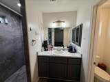 3813 Nadine St - Photo 19