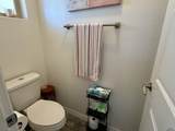 3813 Nadine St - Photo 20