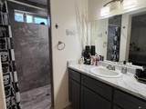 3813 Nadine St - Photo 21