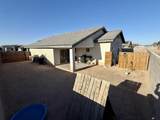 3813 Nadine St - Photo 22