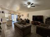 3813 Nadine St - Photo 4